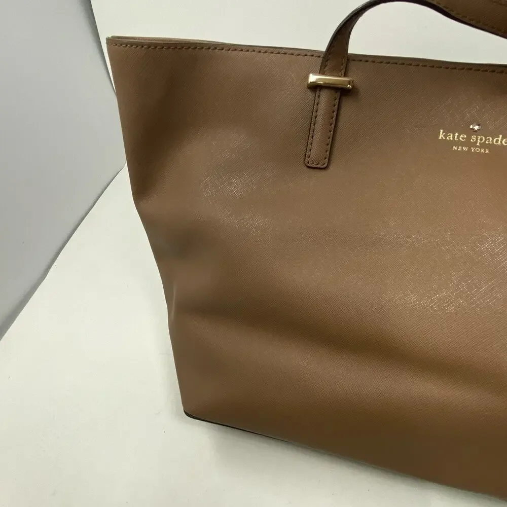 kate spade kate spade